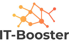 logo_it-booster.jpg