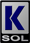logo_k-sol.jpg